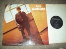 RAY WARLEIGH 1st album JIMMY DEUCHAR GORDON BECK British jazz UNPLAYED MINT