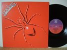 LP SPIDERS FROM MARS - Same - orig 1st UK 76 - David Bowie - NSPL 18479