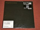 Genesis - From Genesis To Revelation LP (Japan, 180 grm reissue, MONO, MINT)