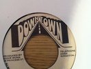 ORIG ROOTS KILLER