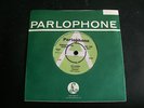 THE BEATLES - HELLO GOODBYE -  REPRODUCTION 7