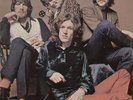 PROG-LP- TRAFFIC- SAME- PINK ISLAND- MINT