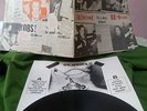 VERY RARE Sex Pistols 12