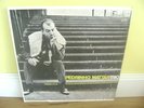 PEDRINHO MATTAR TRIO Rare LP BRAZIL BOSSA NOVA JAZZ 1960' ** HEAR **