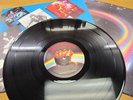 POLYDOR POLD5023 12