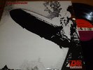 LED ZEPPELIN I Vinyl LP Stereo Atlantic 588171 A1/B4 1969