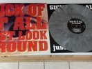 Sick of it All 