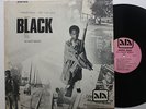 Watts Prophets Original DJ ALA Spoken Word Poetry LP 1971