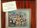 Fritz Reiner/CSO-Pictures At An Exhibition-RCA 2201-RED SEAL SUPERB