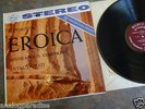 MERCURY LIVING PRESENCE SR 90011 BEETHOVEN EROICA DORATI FR-1/FR-1 NM- NR SUPERB