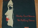 THE ROLLING STONES -honky tonk women 1969 7