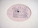 PABLO MASTER BONNES VIBRATIONS RARE MAXI 45 FRENCH REGGAE  RAGGAMUFFIN 80S
