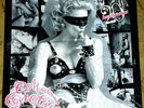 MADONNA EROTICA 12