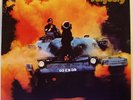 URIAH HEEP Salisbury - Original UK Vertigo Swirl LP - Prog Psych Toe Fat Gods