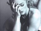 MADONNA EROTICA 12