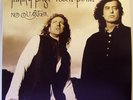 JIMMY PAGE & ROBERT PLANT No Quarter - Original UK Double LP - Led Zeppelin
