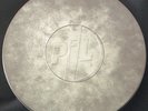 PIL METAL BOX 3 X LP PUBLIC IMAGE LTD
