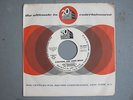 Pepe Fernandez-DJ Promo-Rare Soul -7