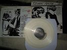 Sonic Youth   Goo   LP  clear