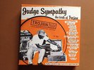 JUDGE SYMPATHY - THE BIRTH OF TROJAN BOX SET