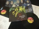 PARADISE LOST - ICON  ORG 1st PRESS + POSTER /ANATHEMA/AMORPHIS