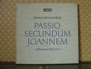Archiv SAPM 198 328/30 Karl Richter - Bach 