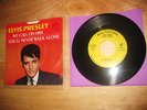 PROMO Elvis  