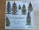 Philips SABL 835 570 AY Hi-Fi stereo Sibelius violin concerto David Oistrakh