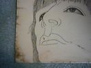 Beatles-Revolver (yellow Parlophone MONO  matrix xex-605-2/xex-606-1