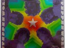 STEPPENWOLF   THE SECOND   SEALED ORIG 1968 foil VINYL lp PSYCH DUNHILL   SCARCE