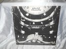 Jethro Tull A Passion Play 1973 New and Sealed Record Vinyl Chrysalis CHR 1040
