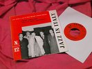 EP JAZZ IN ITALY 12 umiliani maestri boschi vandor marinacci cianfan TOP QUALITY