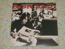 BON JOVI CROSS ROAD THE BEST OF UK 2 LP GREATEST HITS KISS RATT MOTLEY CRUE OZZY