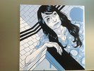 Jack White , Tour Edition I'm Shakin 45
