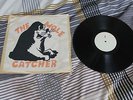 The Mole Catcher LP Obscure  Private English Folk record 1970s