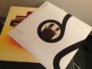 Porcupine Tree - We Lost The Skyline - Limited Edition - Orange Vinyl