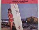 *PICTURE SLEEVE 7