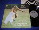 VERTIGO SWIRL 847200 VTY ed1: Rod Stewart: An Old Raincoat Won't Let You Down.