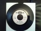 baby you've got it - Maurice and the radiants