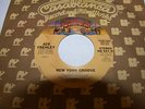 KISS ACE PROMO  NEW YORK GROOVE SHOUT IT OUT LOUD CHRISTINE LOVE GUN STRUTTER 78