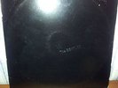 The Beatles Black Album 3 LP Set