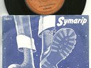SYMARIP - SKINHEAD MOONSTOMP / SKINHEAD JAMBOREE