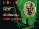 ALP 1130-2: FURTWANGLER/ MODL/ WINDGASSEN/ FRICK/ VPO: Beethoven - Fidelio