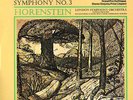 RHS 302/3: HORENSTEIN/ LSO: Mahler - Symphony No.3