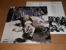 MADBALL Demonstrating My Style LP vinyl NYHC AGNOSTIC FRONT