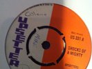 ORIG UK UPSETTER. 1970