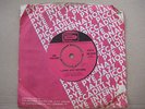 THE SPECTRES(QUO)  I (WHO HAVE NOTHING) / NEIGHBOUR NEIGHBOUR - 1966 - VERY RARE