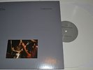 OM Conference Live white wax High On Fire Clutch YOB White Hills Sleep St. Vitus