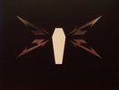 METALLICA: DEATH MAGNETIC BOXSET ( LPX5 )