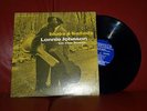 LONNIE JOHNSON Elmer Snowden Blues & Ballads BLUESVILLE 1011 VG++/EX v nice